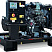 ТО-1 (ТО-500) ДГУ Yanmar YH550DTLA-5R (годовое) на базе дизельного двигателя Yanmar 4TNV98T-GGEH
